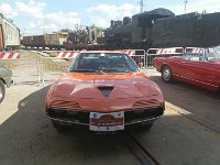 WhatsApp Image 2017-11-03 at 10.37.55